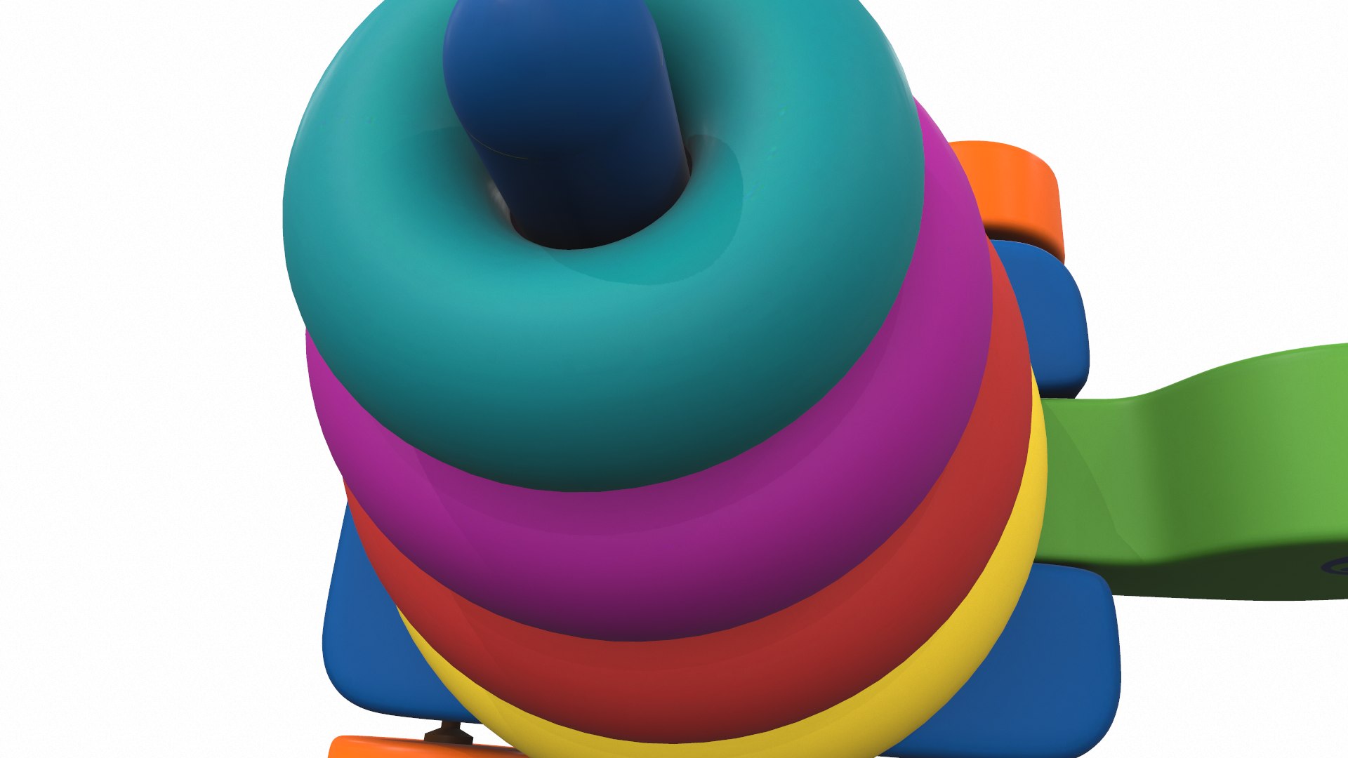 3D Plastic baby toy turtle wheels https://p.turbosquid.com/ts-thumb/3y/9Ywv8S/rR/screenshot008/png/1691683566/1920x1080/fit_q87/136df1d097aea630ed62213535f40656cb524629/screenshot008.jpg