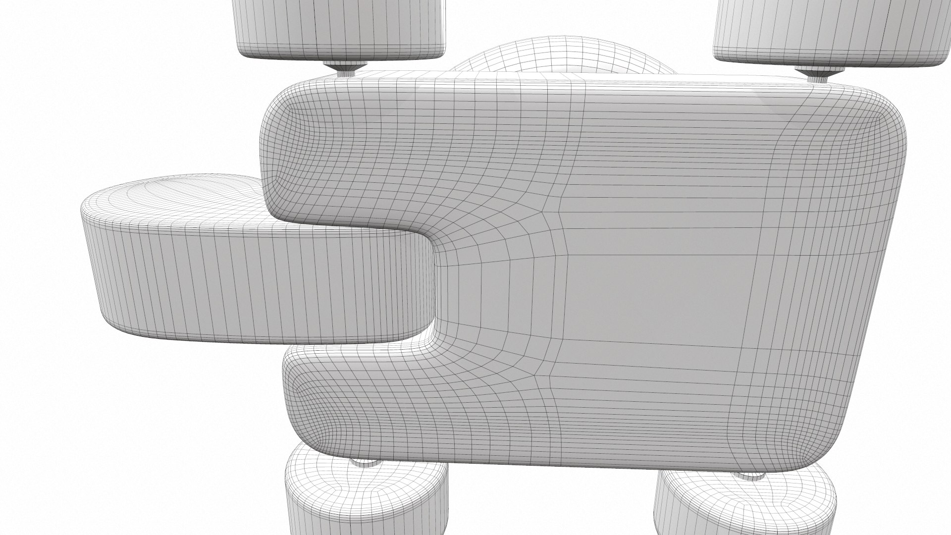 3D Plastic baby toy turtle wheels https://p.turbosquid.com/ts-thumb/3y/9Ywv8S/ws/screenshot017/png/1691683572/1920x1080/fit_q87/fc93a3ecee6aa89bf3b8f42e3a78d9fbcd7d0dbf/screenshot017.jpg