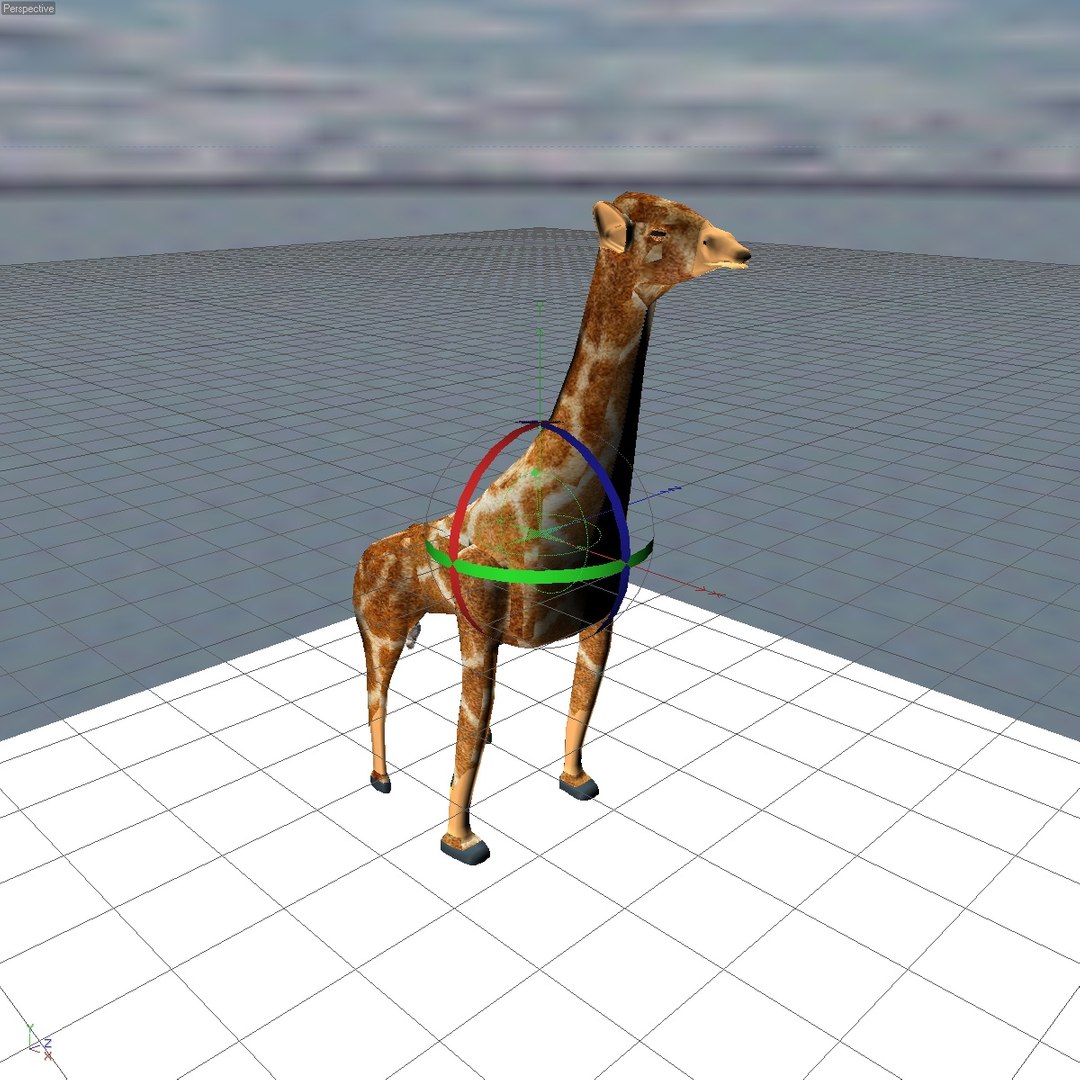 giraffe 3d model https://p.turbosquid.com/ts-thumb/3y/Dqo6Zf/r5Xaf1sh/giraffe5/jpg/1333321441/1920x1080/fit_q87/bcde549fc024cbc054844803ce733e0b9a3bb565/giraffe5.jpg