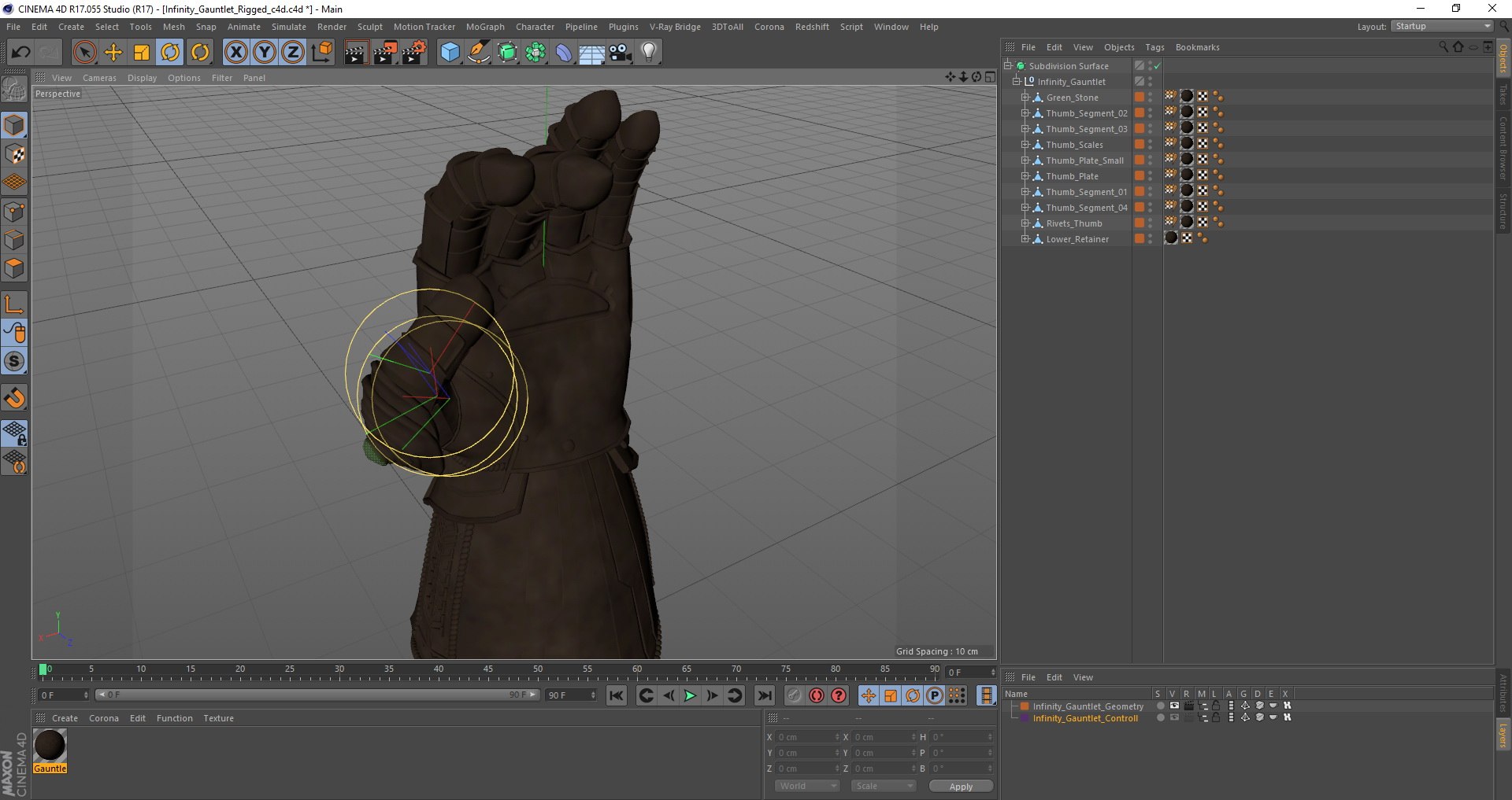 3D Infinity Gauntlet Rigged for Cinema 4D https://p.turbosquid.com/ts-thumb/3y/E8GPqp/EF/infinitygauntletriggedmb3dmodel038/jpg/1655517893/1920x1080/fit_q87/421c5fb2af9e4075c5baeb29f3a75eaef07244d1/infinitygauntletriggedmb3dmodel038.jpg