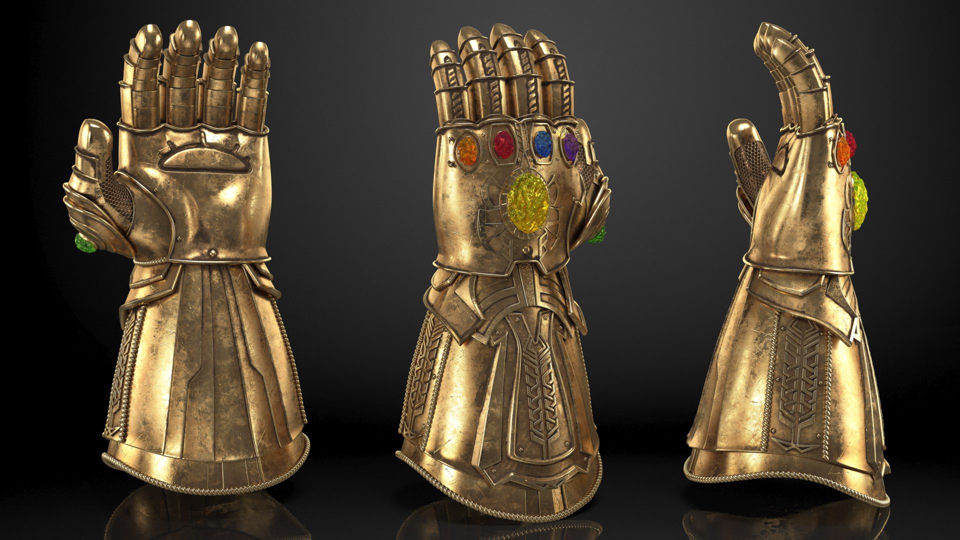 3D Infinity Gauntlet Rigged for Cinema 4D https://p.turbosquid.com/ts-thumb/3y/E8GPqp/ET/infinitygauntletriggedmb3dmodel009/jpg/1655517799/1920x1080/fit_q87/84ab57b6755c59cdf2a074bd48364926e1763b41/infinitygauntletriggedmb3dmodel009.jpg