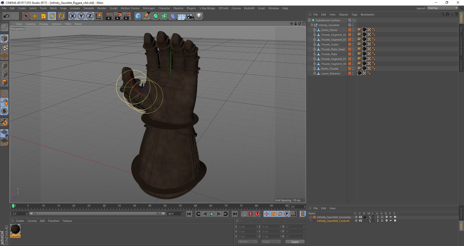 3D Infinity Gauntlet Rigged for Cinema 4D https://p.turbosquid.com/ts-thumb/3y/E8GPqp/GU/infinitygauntletriggedmb3dmodel035/jpg/1655517884/1920x1080/fit_q87/84eea49773f13257f76e4b6b44b6ee4ff96c234b/infinitygauntletriggedmb3dmodel035.jpg