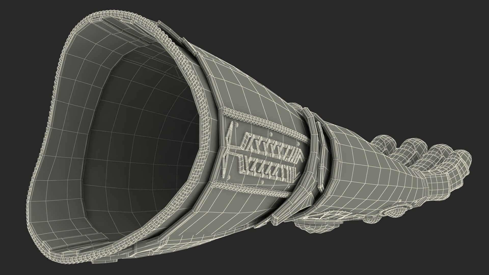 3D Infinity Gauntlet Rigged for Cinema 4D https://p.turbosquid.com/ts-thumb/3y/E8GPqp/N7/infinitygauntletriggedmb3dmodel031/jpg/1655517871/1920x1080/fit_q87/66ea7d60b4fce8cfbfff66d8dc023093837b062d/infinitygauntletriggedmb3dmodel031.jpg