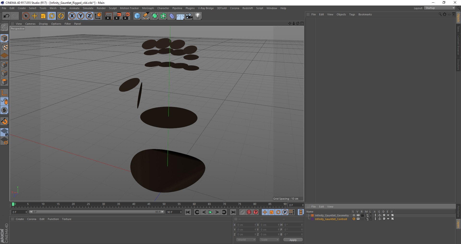 3D Infinity Gauntlet Rigged for Cinema 4D https://p.turbosquid.com/ts-thumb/3y/E8GPqp/Sy/infinitygauntletriggedmb3dmodel036/jpg/1655517887/1920x1080/fit_q87/59732624eb6272f69c94a86a5dc24d6c54bd5af3/infinitygauntletriggedmb3dmodel036.jpg