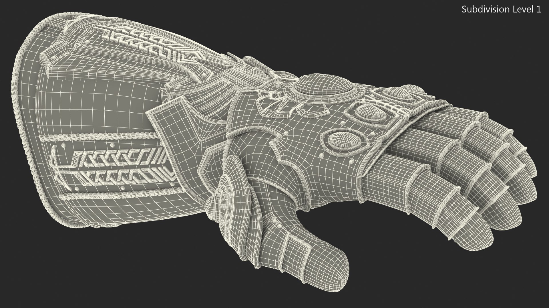 3D Infinity Gauntlet Rigged for Cinema 4D https://p.turbosquid.com/ts-thumb/3y/E8GPqp/WG/infinitygauntletriggedmb3dmodel024/jpg/1655517847/1920x1080/fit_q87/a35a3b0bfbe583c2b7fab2bc1d3b770489909ba4/infinitygauntletriggedmb3dmodel024.jpg