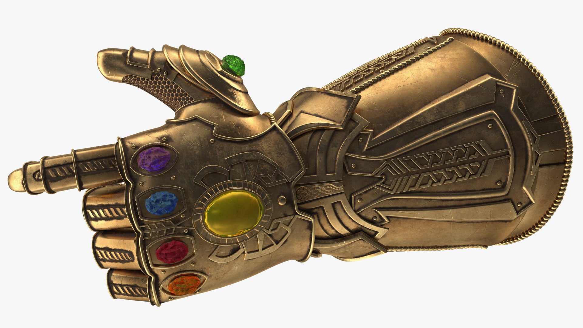 3D Infinity Gauntlet Rigged for Cinema 4D https://p.turbosquid.com/ts-thumb/3y/E8GPqp/iC/infinitygauntletriggedmb3dmodel012/jpg/1655517810/1920x1080/fit_q87/b93a43010170d377f2ce9d85f48a1070c834ce2b/infinitygauntletriggedmb3dmodel012.jpg