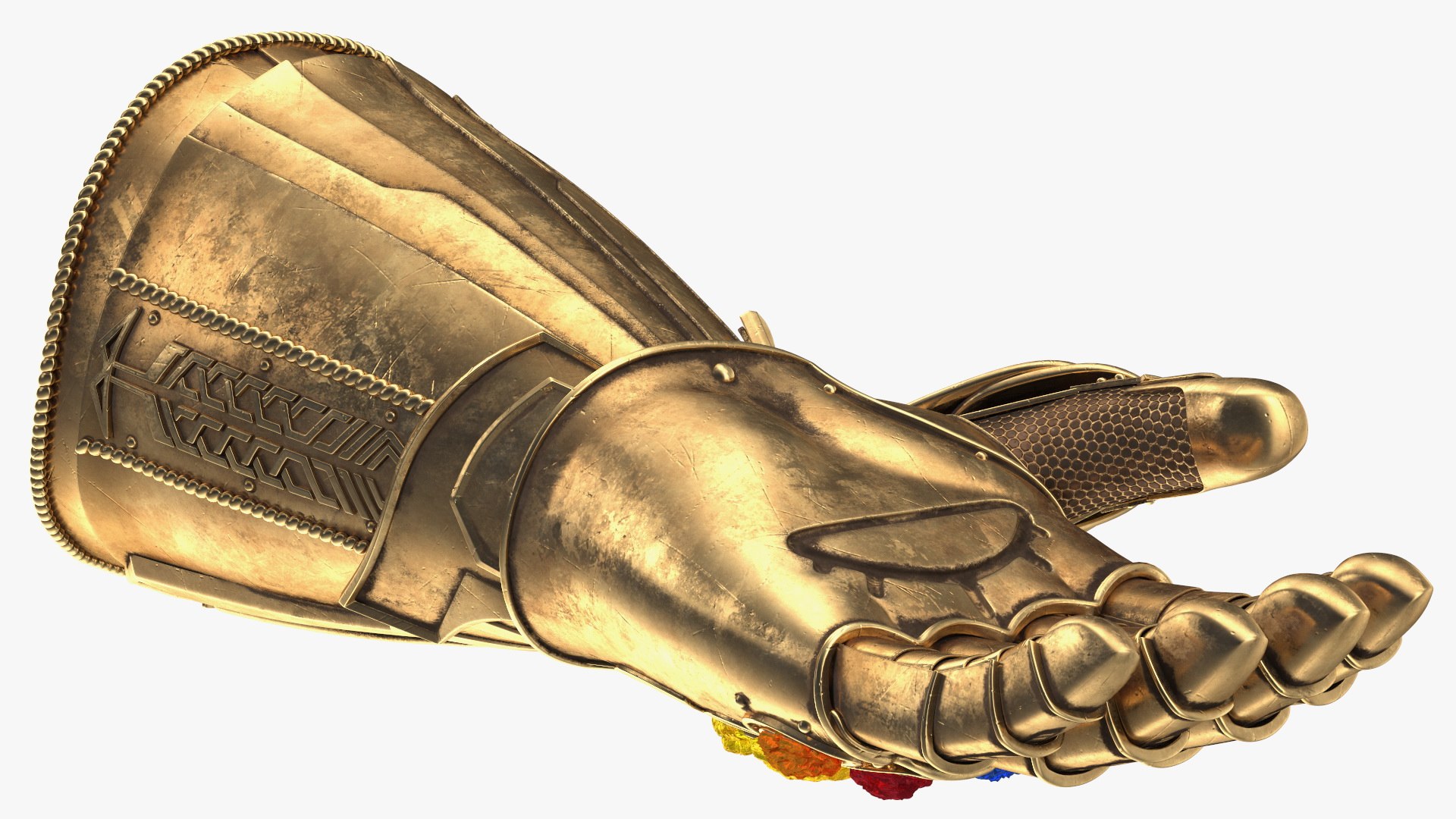 3D Infinity Gauntlet Rigged for Cinema 4D https://p.turbosquid.com/ts-thumb/3y/E8GPqp/lE/infinitygauntletriggedmb3dmodel014/jpg/1655517816/1920x1080/fit_q87/e5130421f438d77c15cc8941fd7d885e63049bc6/infinitygauntletriggedmb3dmodel014.jpg