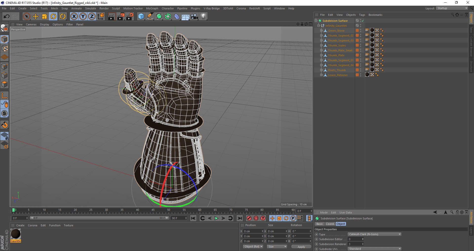 3D Infinity Gauntlet Rigged for Cinema 4D https://p.turbosquid.com/ts-thumb/3y/E8GPqp/sq/infinitygauntletriggedmb3dmodel037/jpg/1655517890/1920x1080/fit_q87/2825610ed33e3897259c153f82d13b67dafb1463/infinitygauntletriggedmb3dmodel037.jpg