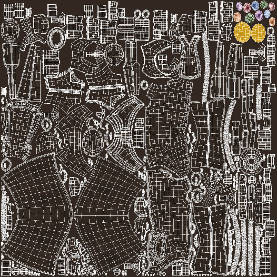 3D Infinity Gauntlet Rigged for Cinema 4D https://p.turbosquid.com/ts-thumb/3y/E8GPqp/xC/1/jpg/1655731141/1920x1080/fit_q87/7e9ed200486e5fc97fc2be710d8896352be15c7a/1.jpg