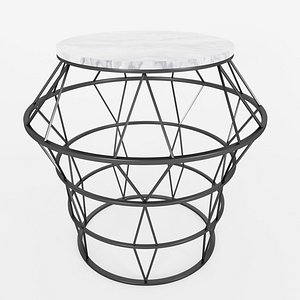 Table Coffee