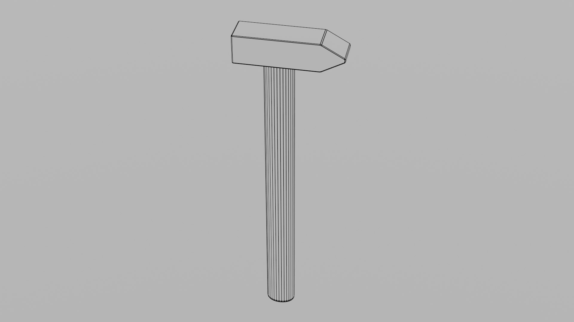 carpentry hammer 3D https://p.turbosquid.com/ts-thumb/3y/FtUHrN/2jXlpFMN/render20/png/1593181426/1920x1080/fit_q87/0026715e77139fb1eaec1ff54c6d716fc8a0573c/render20.jpg