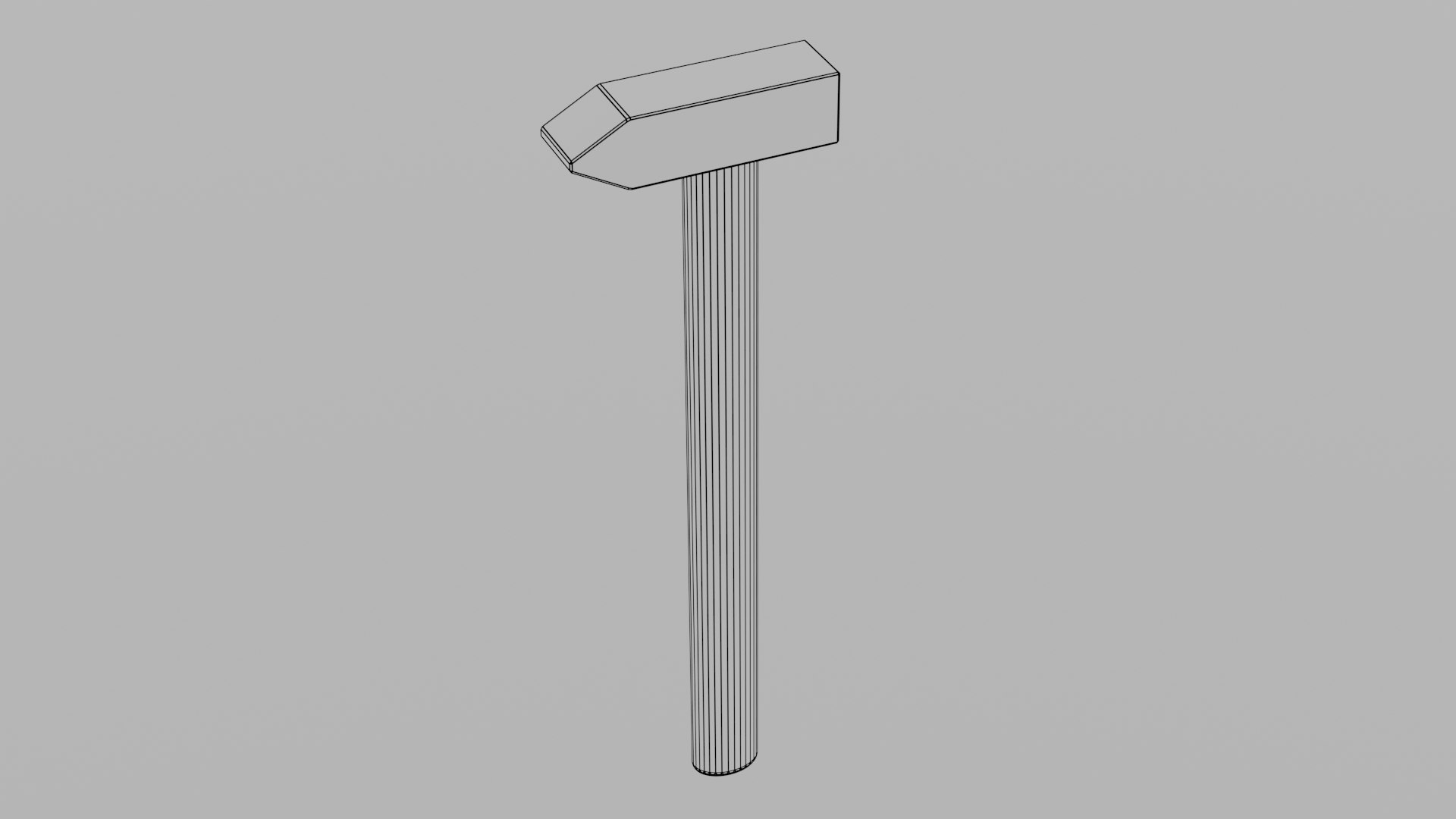 carpentry hammer 3D https://p.turbosquid.com/ts-thumb/3y/FtUHrN/44SHs8b9/render16/png/1593181426/1920x1080/fit_q87/eff1a1651e462c1f49975aaca7d1737dacf60011/render16.jpg