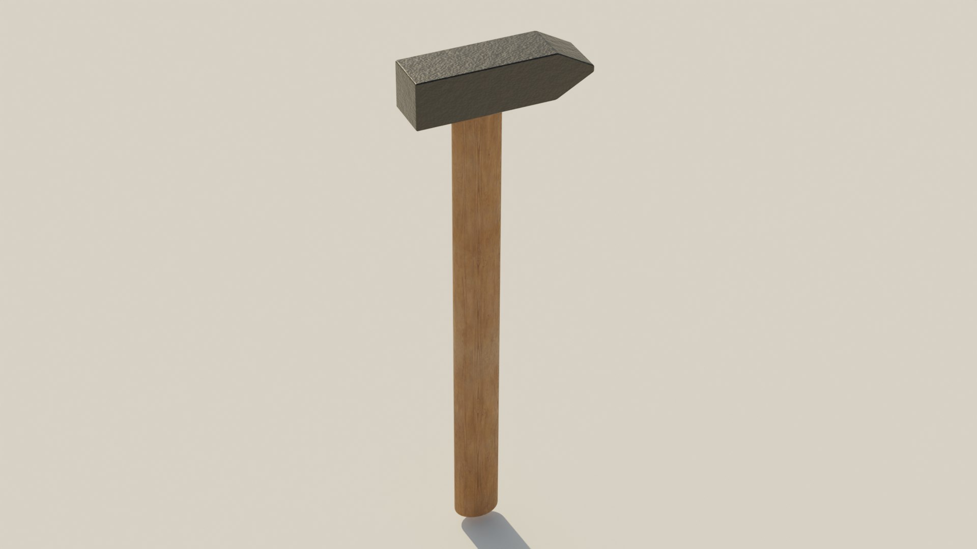 carpentry hammer 3D https://p.turbosquid.com/ts-thumb/3y/FtUHrN/5ztEkJ15/render10/png/1593181426/1920x1080/fit_q87/72ad6b0e8f3f7fe5c8a7fd157ccf5d5ab480054e/render10.jpg