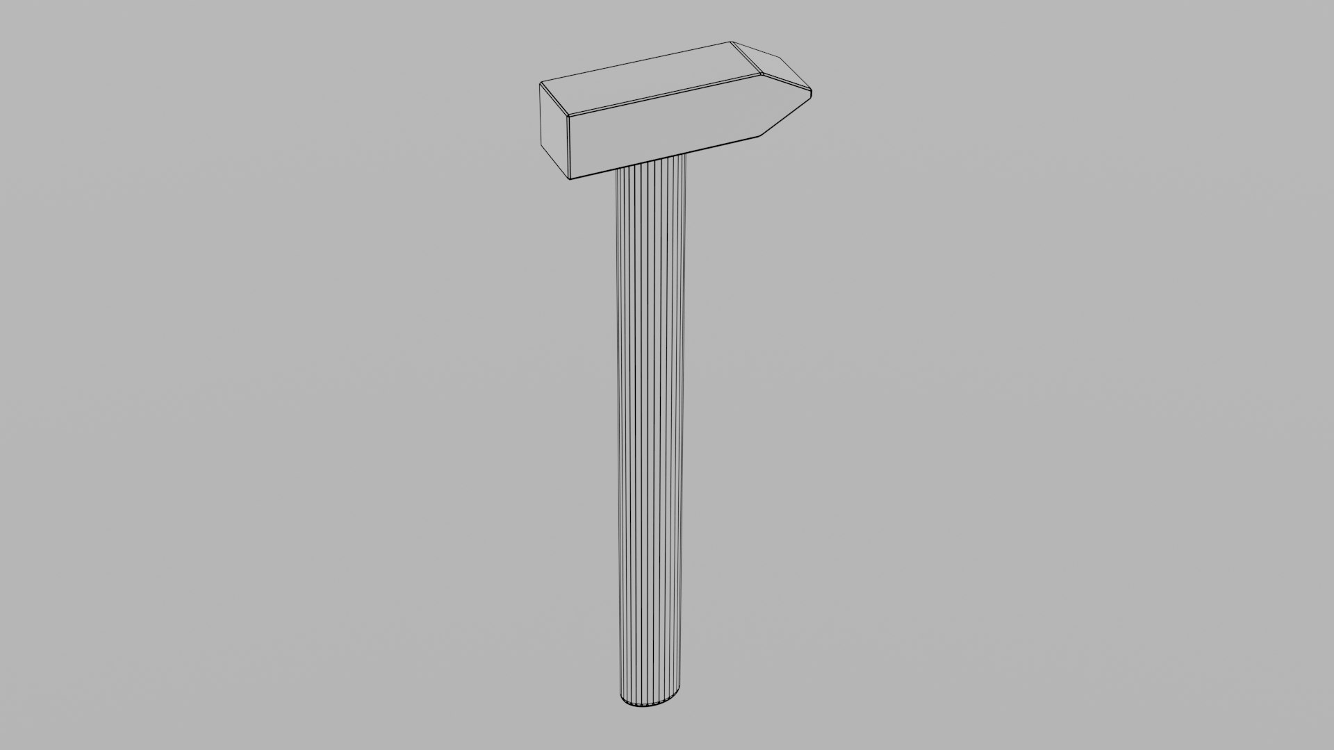 carpentry hammer 3D https://p.turbosquid.com/ts-thumb/3y/FtUHrN/9kwVrOwh/render11/png/1593181426/1920x1080/fit_q87/8ac7a849dacc56198f0da6374ee862734e6fdbc3/render11.jpg