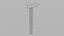 Carpentry hammer
