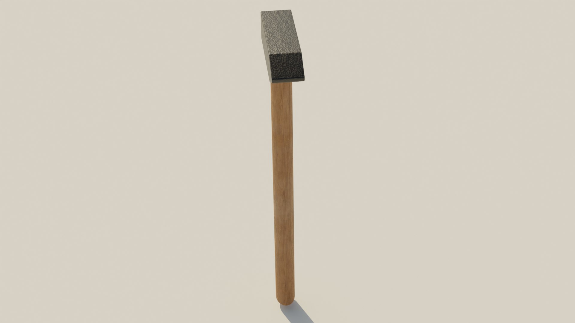 carpentry hammer 3D https://p.turbosquid.com/ts-thumb/3y/FtUHrN/BbjmShRO/render7/png/1593181426/1920x1080/fit_q87/a1fe9b3cb89650fa65bd177caf9a174b26ff8ae4/render7.jpg