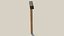 Carpentry hammer