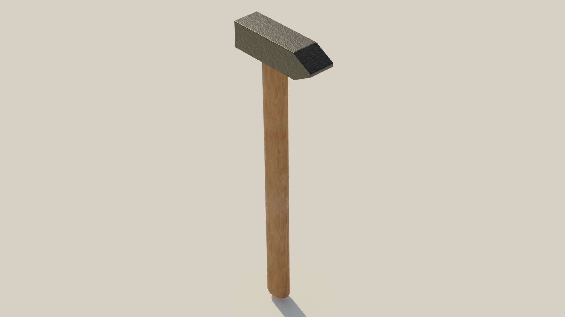 carpentry hammer 3D https://p.turbosquid.com/ts-thumb/3y/FtUHrN/Du0WVqNd/render8/png/1593181426/1920x1080/fit_q87/7f89e5e15da578bcc119f7de571919faf75ed4eb/render8.jpg