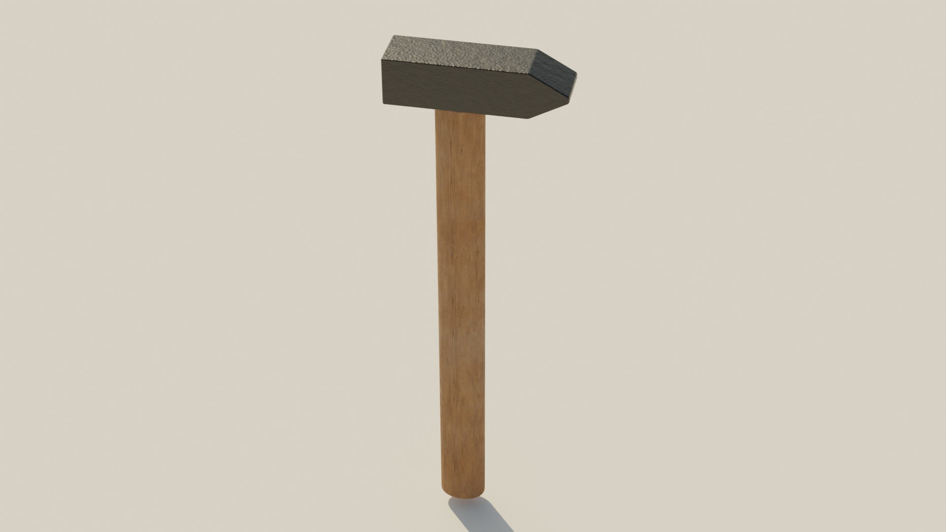 carpentry hammer 3D https://p.turbosquid.com/ts-thumb/3y/FtUHrN/EbNrQhMZ/render9/png/1593181426/1920x1080/fit_q87/323616568e44c31a33b1565ff805aa15de0b6778/render9.jpg