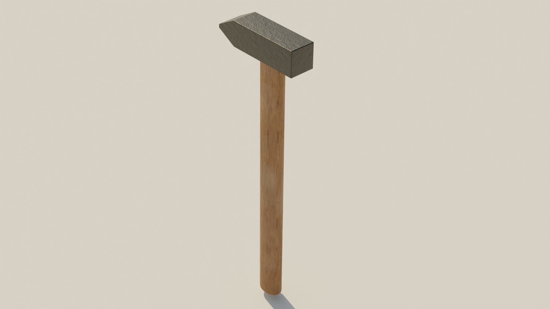 carpentry hammer 3D https://p.turbosquid.com/ts-thumb/3y/FtUHrN/HLPjmzSO/render3/png/1593181426/1920x1080/fit_q87/5e5e8602dce3eedb57e51f8e1863e27c0bbc46a5/render3.jpg