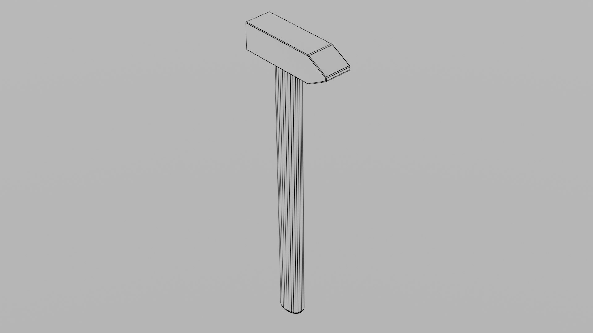 carpentry hammer 3D https://p.turbosquid.com/ts-thumb/3y/FtUHrN/O4KxwTF7/render19/png/1593181426/1920x1080/fit_q87/b3e6e33ddb31c630d31d47975a5f86d5d45a4f21/render19.jpg
