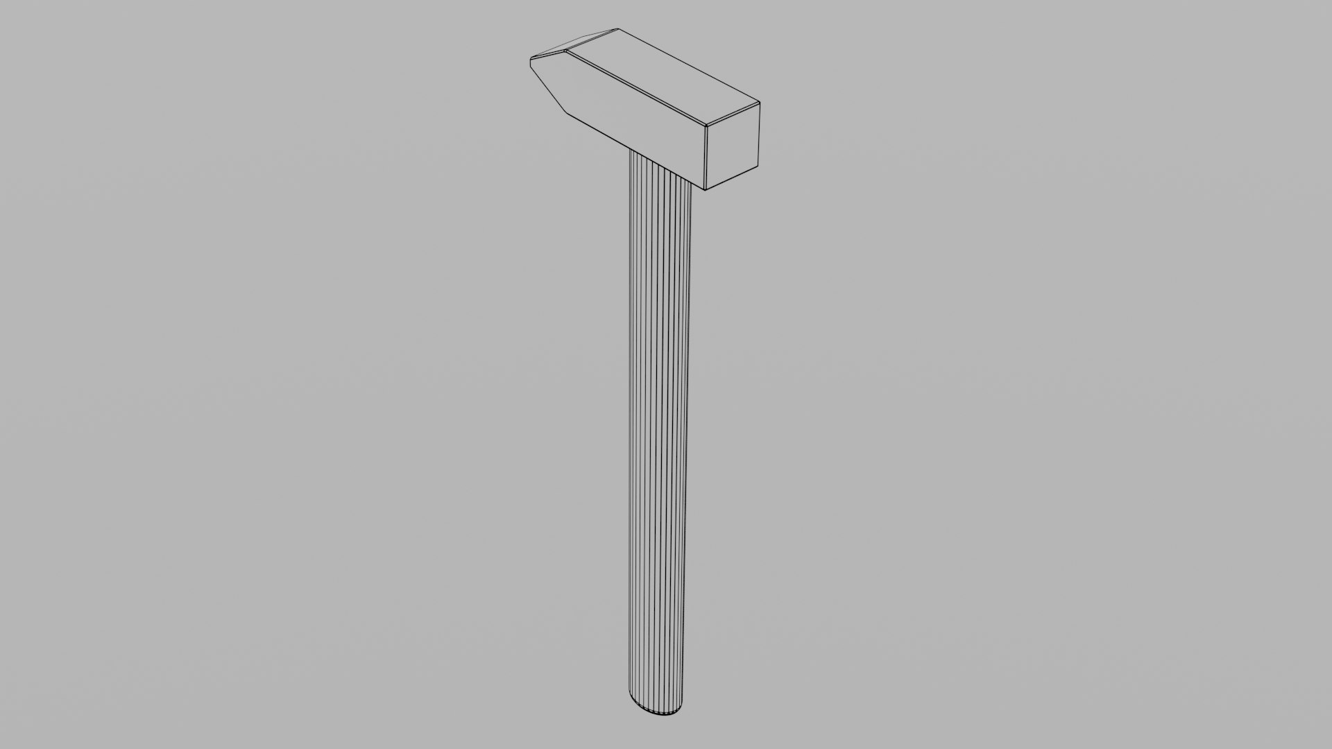 carpentry hammer 3D https://p.turbosquid.com/ts-thumb/3y/FtUHrN/PliplhiN/render14/png/1593181426/1920x1080/fit_q87/dbd26400c983be8fb11bff929fb2b3fe1a708f81/render14.jpg