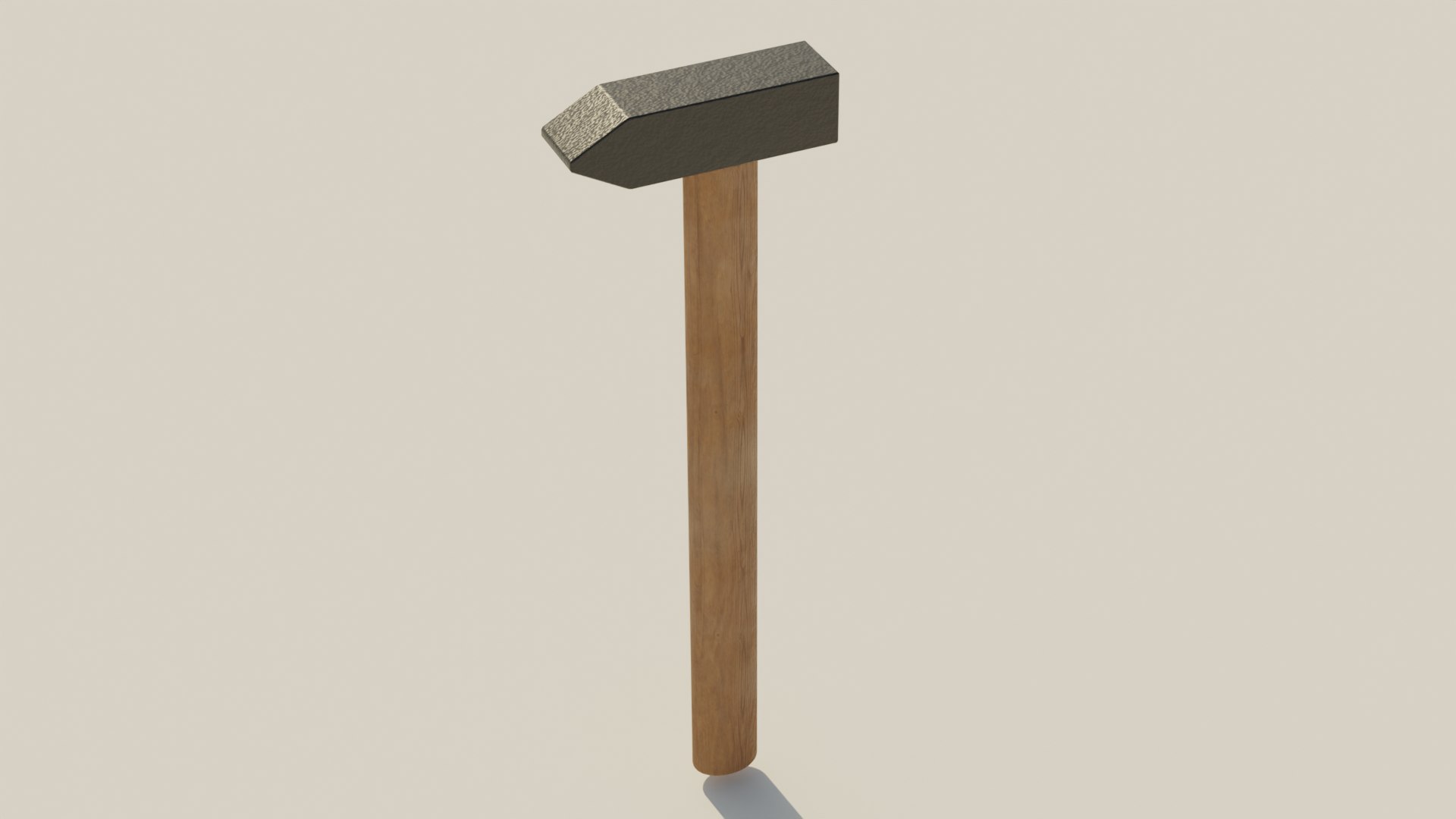 carpentry hammer 3D https://p.turbosquid.com/ts-thumb/3y/FtUHrN/Q8RUdAU7/render5/png/1593181426/1920x1080/fit_q87/399a2fecdee11808a40499d2366aeadcbf03e3e6/render5.jpg
