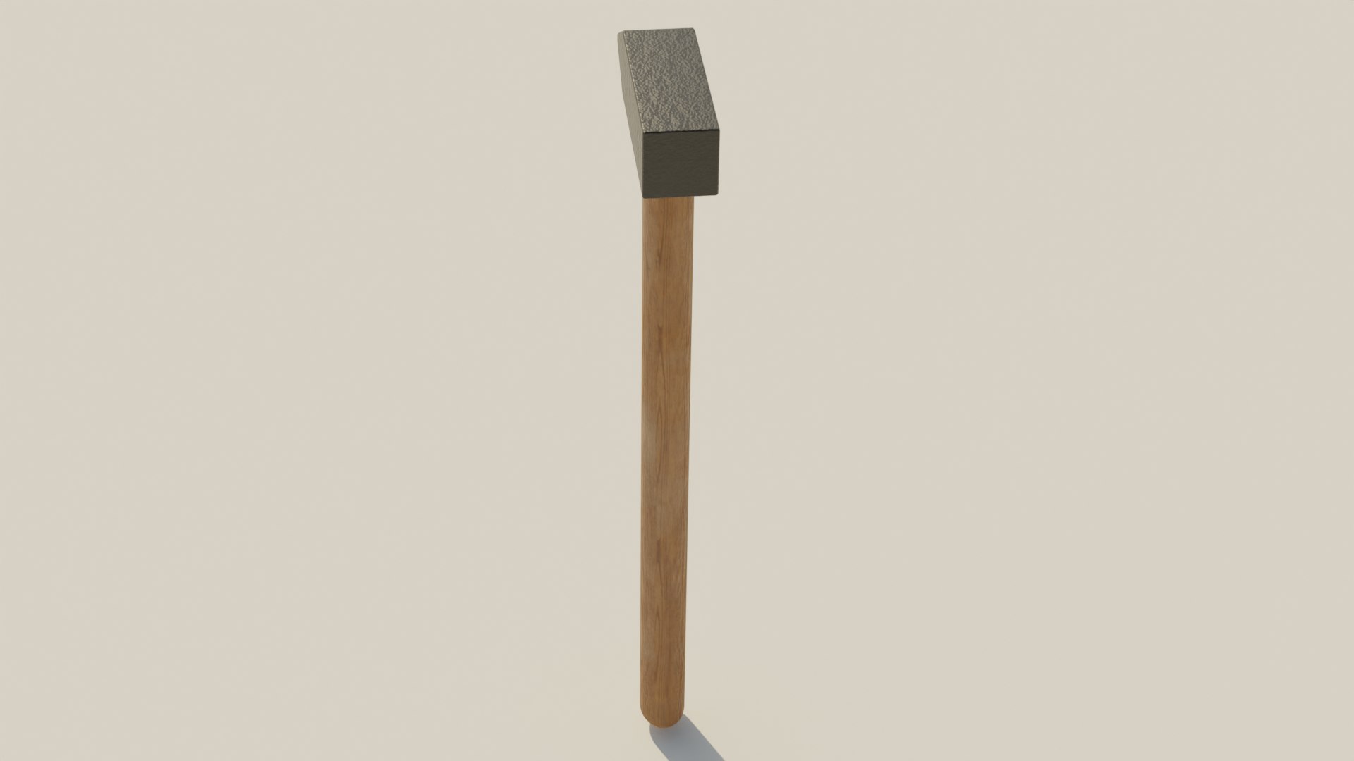 carpentry hammer 3D https://p.turbosquid.com/ts-thumb/3y/FtUHrN/Wch0FOgv/render2/png/1593181426/1920x1080/fit_q87/fc45878cadc299ed60c622c4c6e62c721b86802b/render2.jpg