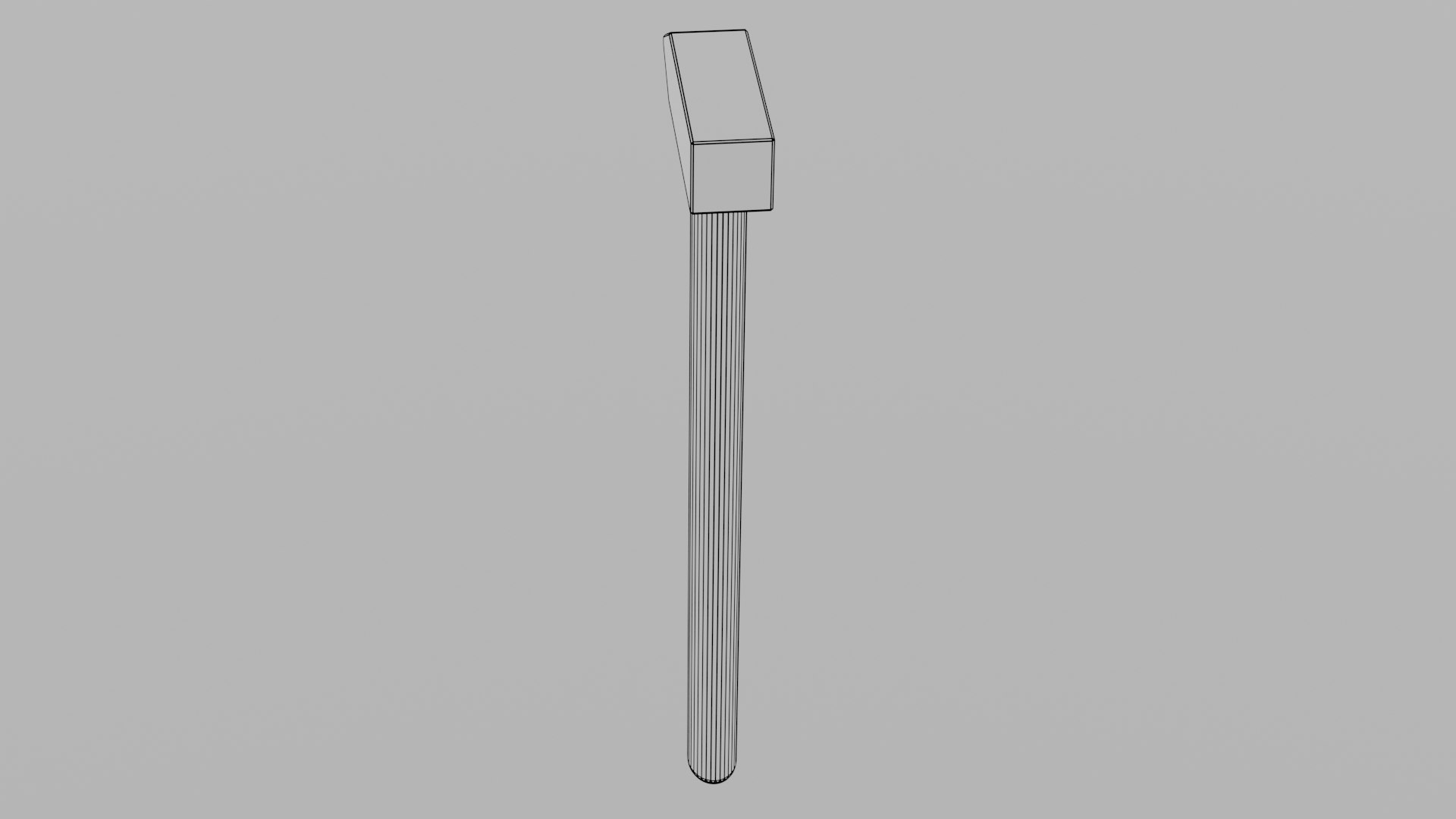 carpentry hammer 3D https://p.turbosquid.com/ts-thumb/3y/FtUHrN/XXaV2k5H/render13/png/1593181426/1920x1080/fit_q87/2ad4543625e33fa1182f92664fdfaf4ff4e51213/render13.jpg