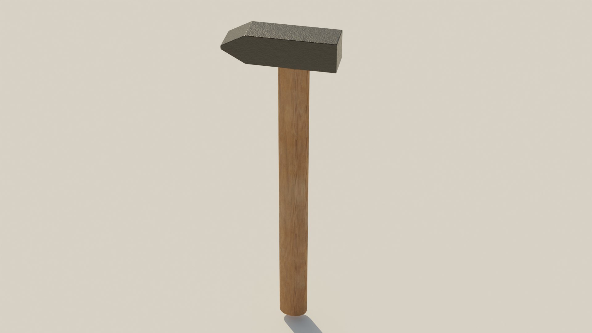 carpentry hammer 3D https://p.turbosquid.com/ts-thumb/3y/FtUHrN/Z9eXq3ep/render4/png/1593181426/1920x1080/fit_q87/ec7054ebec1497e25dc2e80fd0bbc3e99f3f5501/render4.jpg