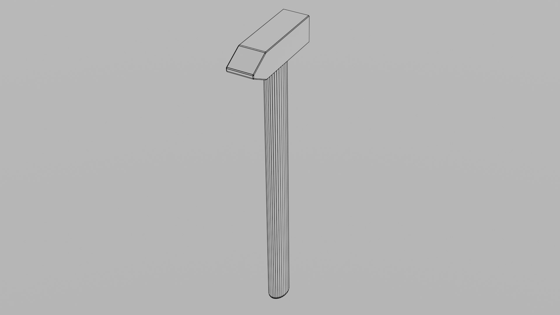carpentry hammer 3D https://p.turbosquid.com/ts-thumb/3y/FtUHrN/hXZkiqR8/render17/png/1593181426/1920x1080/fit_q87/1d327a2aaba224f17e907637cae1770b8d2eba49/render17.jpg