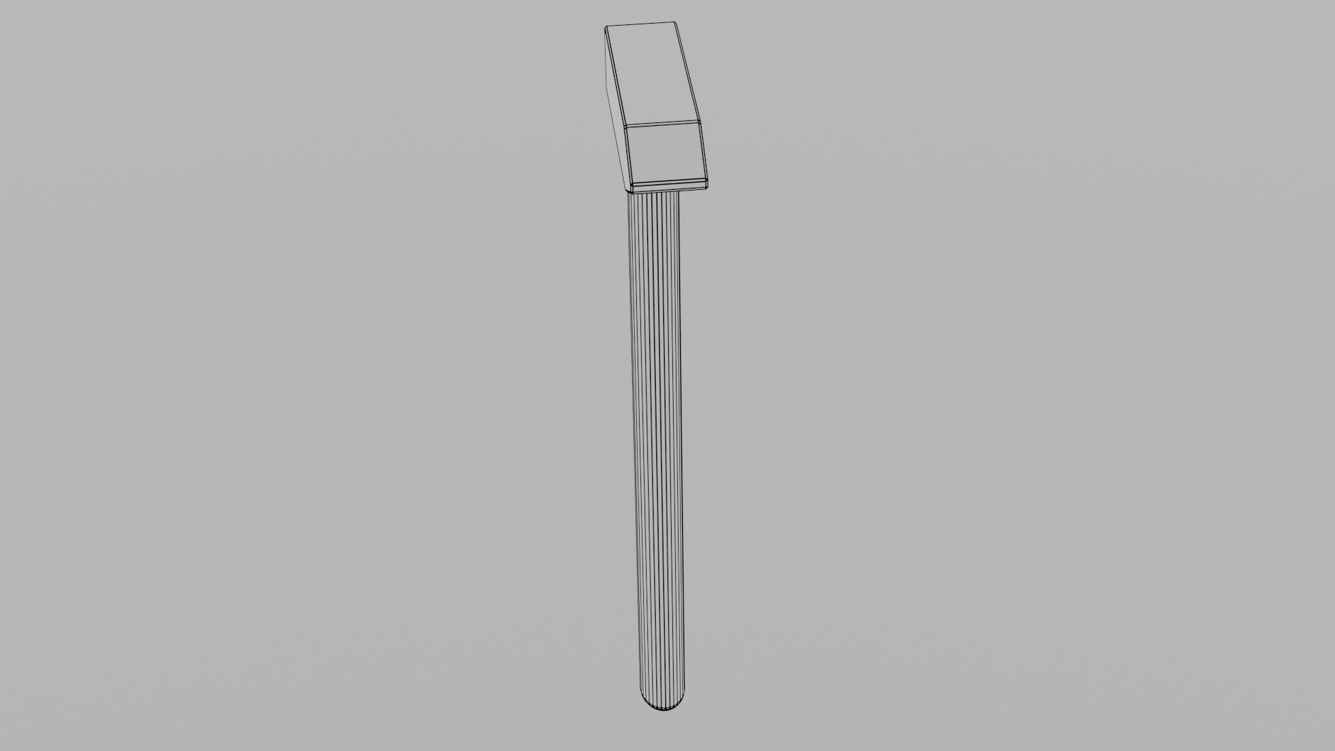 carpentry hammer 3D https://p.turbosquid.com/ts-thumb/3y/FtUHrN/nzYAXsry/render18/png/1593181426/1920x1080/fit_q87/a49df70ee16f7274f4945add7deb339a8d8caaf0/render18.jpg