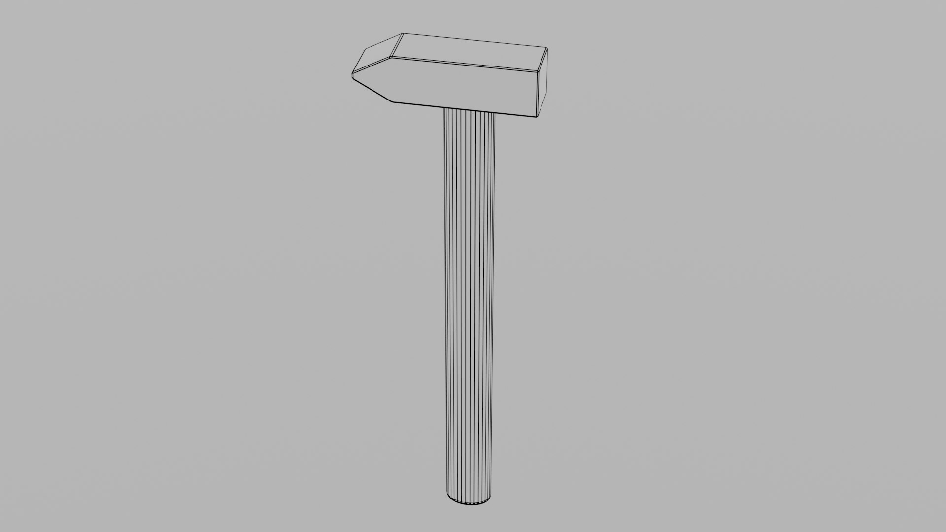carpentry hammer 3D https://p.turbosquid.com/ts-thumb/3y/FtUHrN/pMapAYnY/render15/png/1593181426/1920x1080/fit_q87/4cacf59ea7655d9aa519dce315f624841ebab274/render15.jpg
