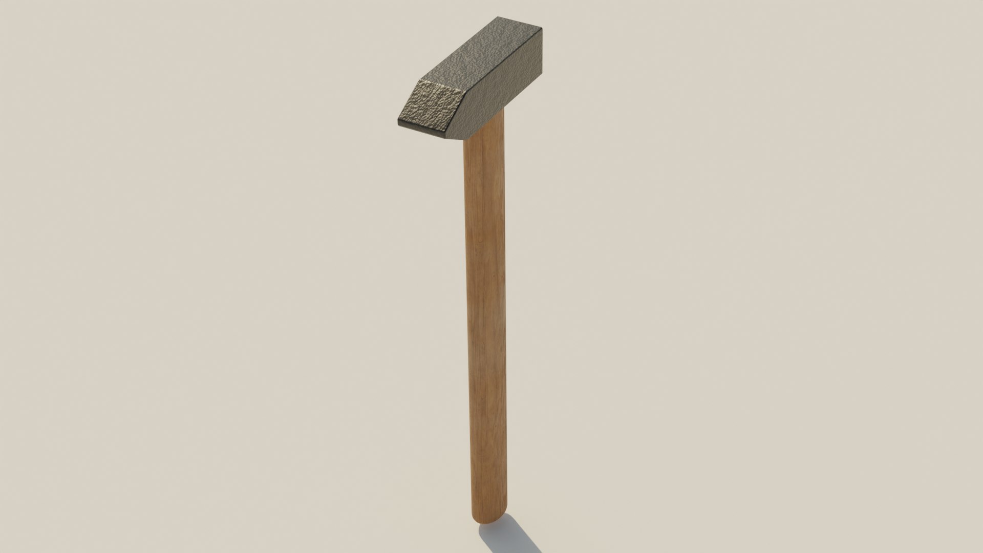 carpentry hammer 3D https://p.turbosquid.com/ts-thumb/3y/FtUHrN/r9FXuLdJ/render6/png/1593181426/1920x1080/fit_q87/57f3f68e26d9b718f6225407c722321295749d6d/render6.jpg