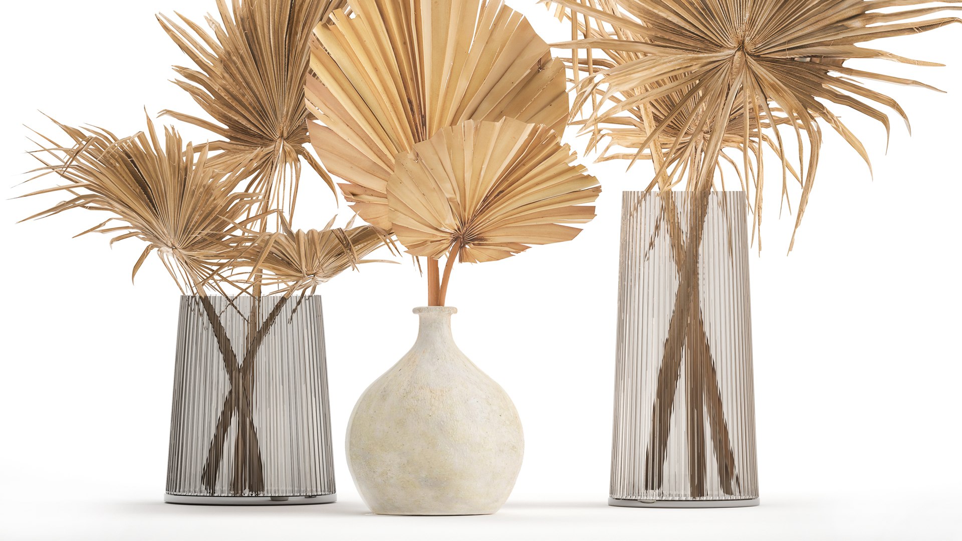 3D Floral bouquet of dry palm leaves in a vase 133 https://p.turbosquid.com/ts-thumb/3y/GszCLe/3l/1drypalm0608202106/jpg/1628337883/1920x1080/fit_q87/316184d58aa3f13830ae976aca23fc637f9dde92/1drypalm0608202106.jpg