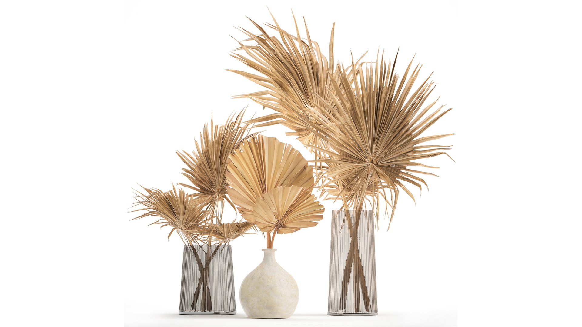 3D Floral bouquet of dry palm leaves in a vase 133 https://p.turbosquid.com/ts-thumb/3y/GszCLe/M7/1drypalm0608202102/jpg/1628337881/1920x1080/fit_q87/17a67daf72cf1e1cd19beafd349a4bee2d08c375/1drypalm0608202102.jpg