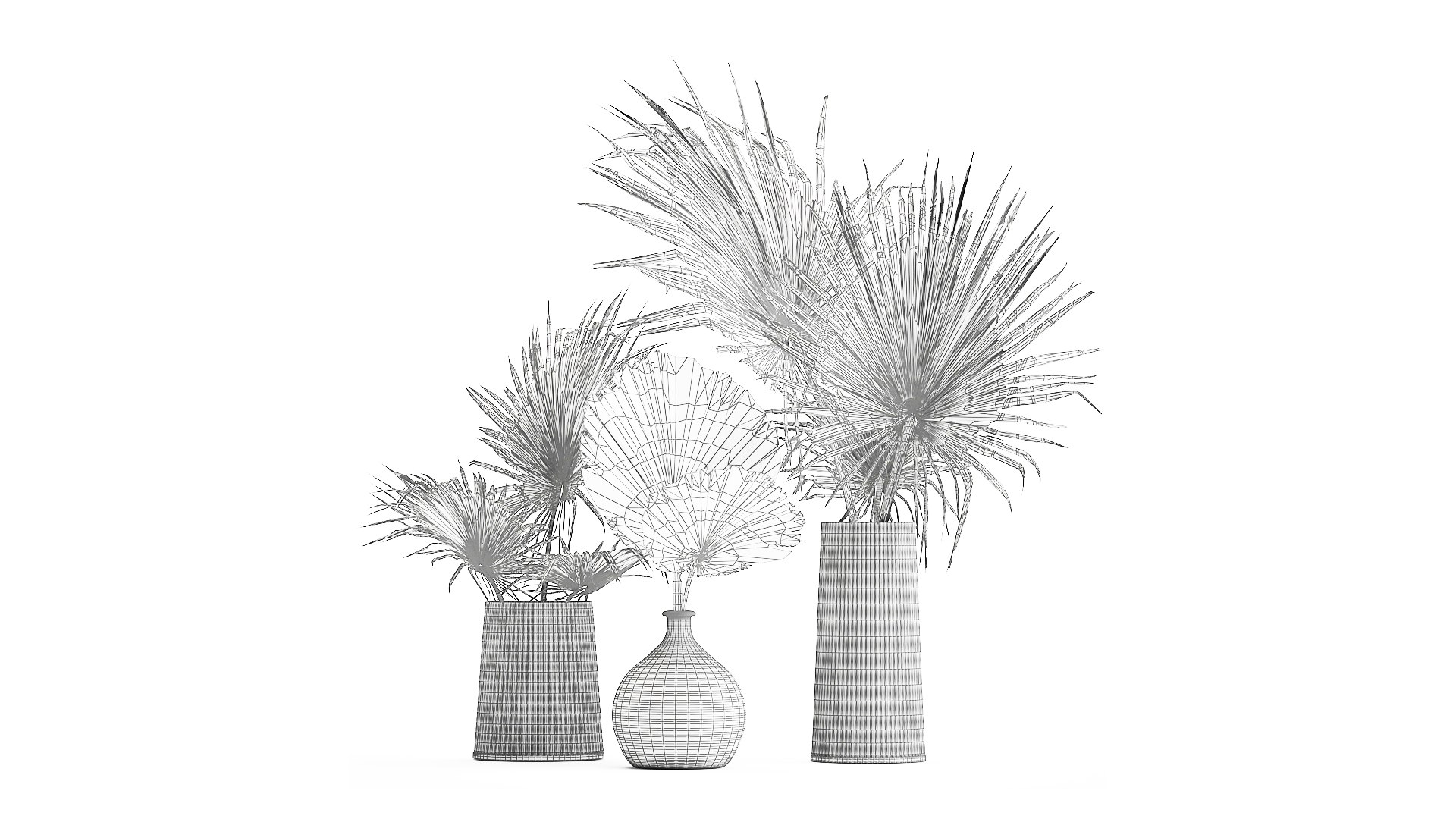3D Floral bouquet of dry palm leaves in a vase 133 https://p.turbosquid.com/ts-thumb/3y/GszCLe/PW/1drypalm0608202109/jpg/1628337882/1920x1080/fit_q87/c770faf1af4aca59a5a551edc11989bcd89ac055/1drypalm0608202109.jpg