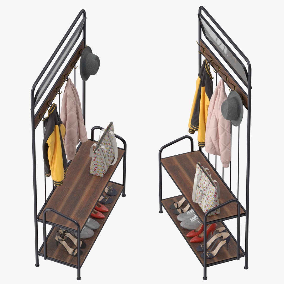 hall hallway 3D https://p.turbosquid.com/ts-thumb/3y/HJa5YL/IR/03/jpg/1611247181/1920x1080/fit_q87/a9814614cb884944f1752bf819e53bb05f6ac830/03.jpg