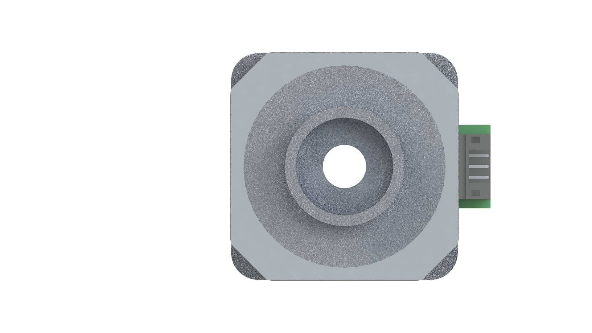 3D Servo KV4239-T3B006 https://p.turbosquid.com/ts-thumb/3y/HPjsRa/9o/motor2/png/1620855300/1920x1080/fit_q87/63fea8fbd31541a2febbd7cb5bbb0451c4d0e911/motor2.jpg
