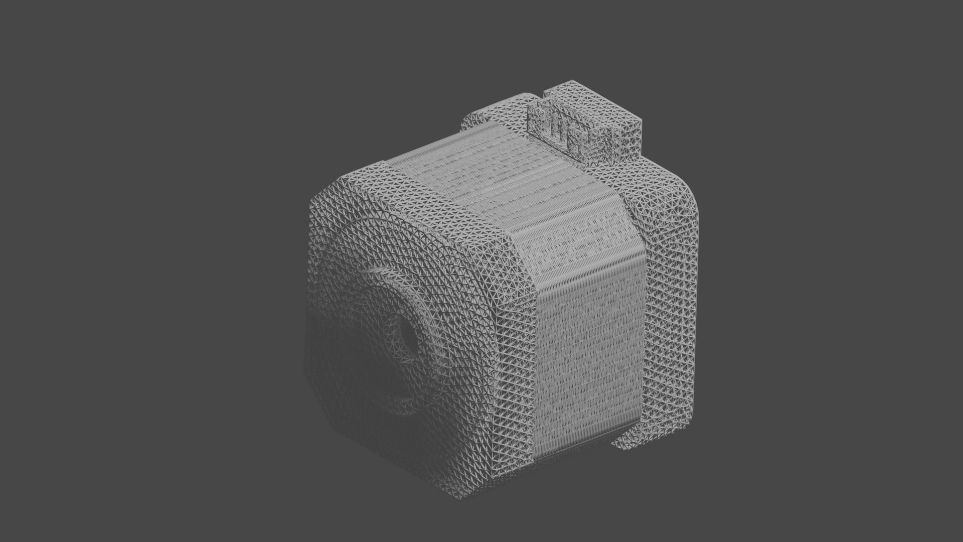 3D Servo KV4239-T3B006 https://p.turbosquid.com/ts-thumb/3y/HPjsRa/PF/wireframe/png/1620862702/1920x1080/fit_q87/8bffbb933d423360c215391ba921c3a81dfeb375/wireframe.jpg