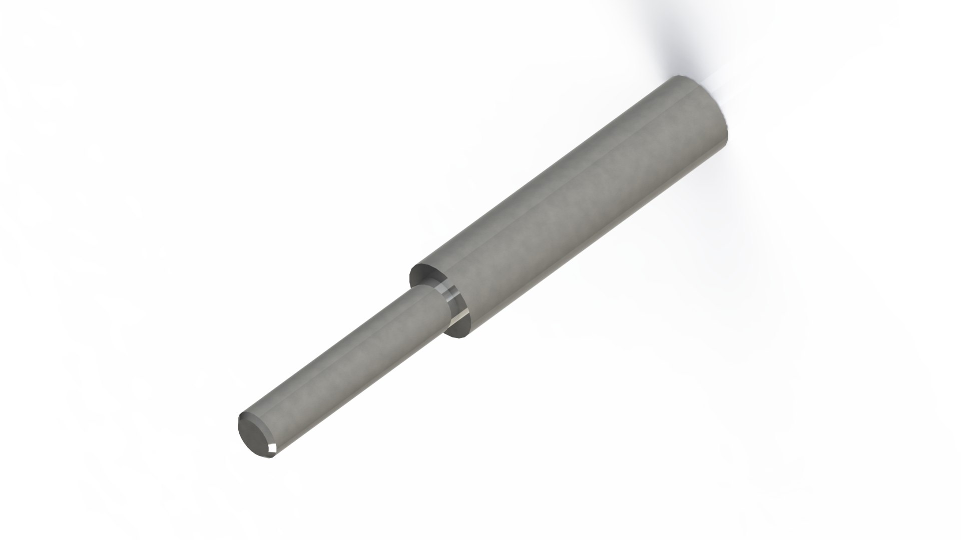 3D Servo KV4239-T3B006 https://p.turbosquid.com/ts-thumb/3y/HPjsRa/UO/motor4/png/1620855297/1920x1080/fit_q87/da4413cd9f15923b908a9e3a5bc24f8113202e0c/motor4.jpg
