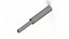 Servo KV4239-T3B006