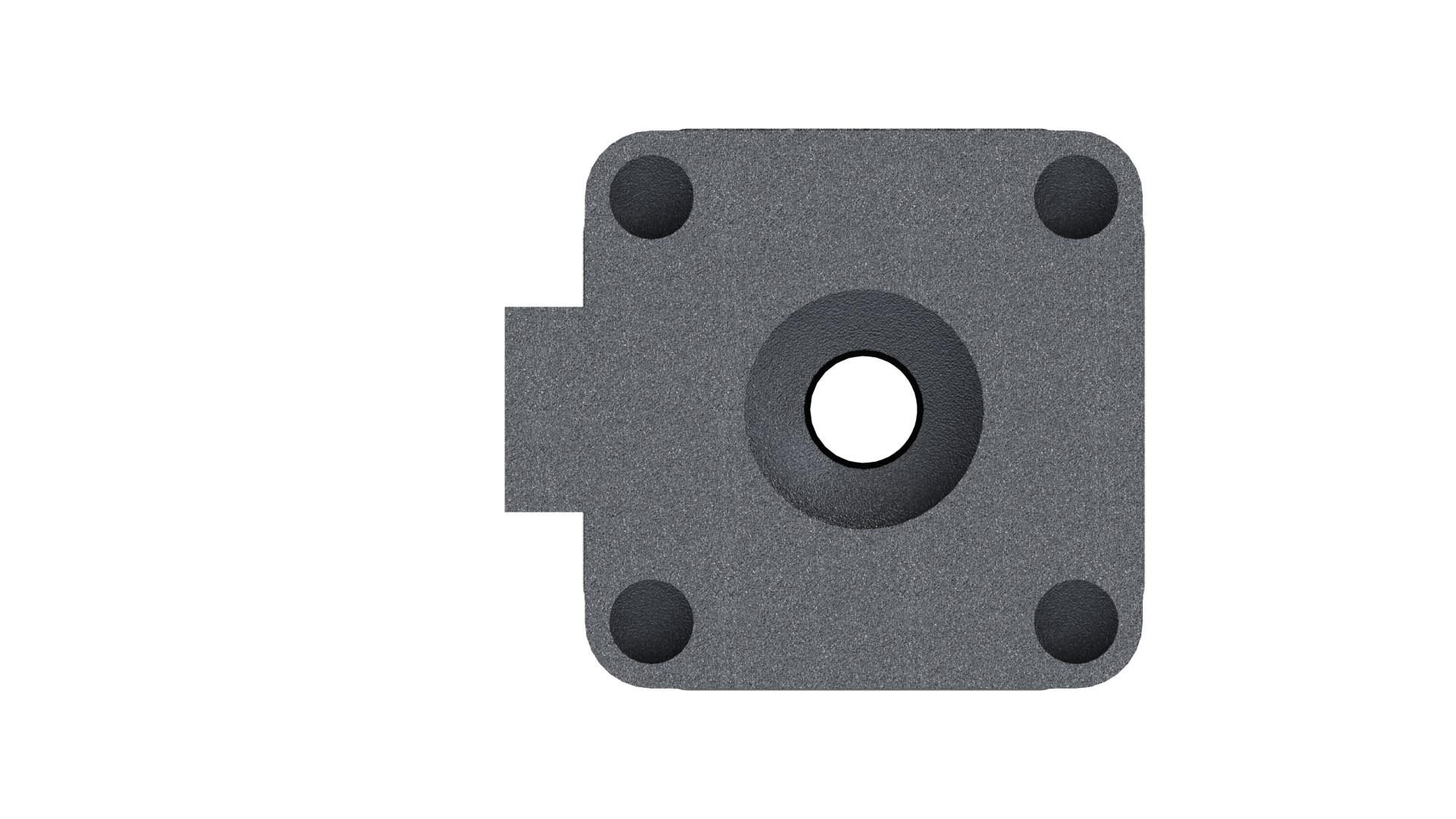 3D Servo KV4239-T3B006 https://p.turbosquid.com/ts-thumb/3y/HPjsRa/Uv/motor1/png/1620855303/1920x1080/fit_q87/63b25c75ec9e87c099b933adeb19b290029f0be3/motor1.jpg