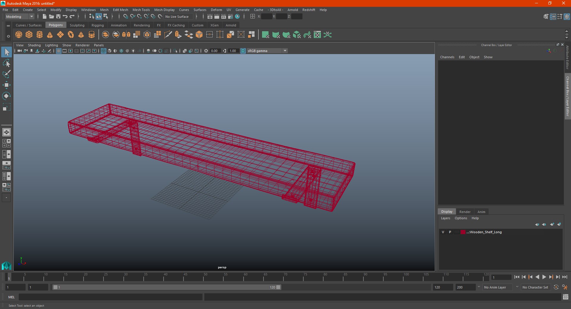 Wooden Shelf Long 3D https://p.turbosquid.com/ts-thumb/3y/ImMcWE/5S/woodenshelflongvray3dmodel020/jpg/1641465414/1920x1080/fit_q87/14cb0bae81d1a8f7fa97f167a5562df1787d8bdf/woodenshelflongvray3dmodel020.jpg