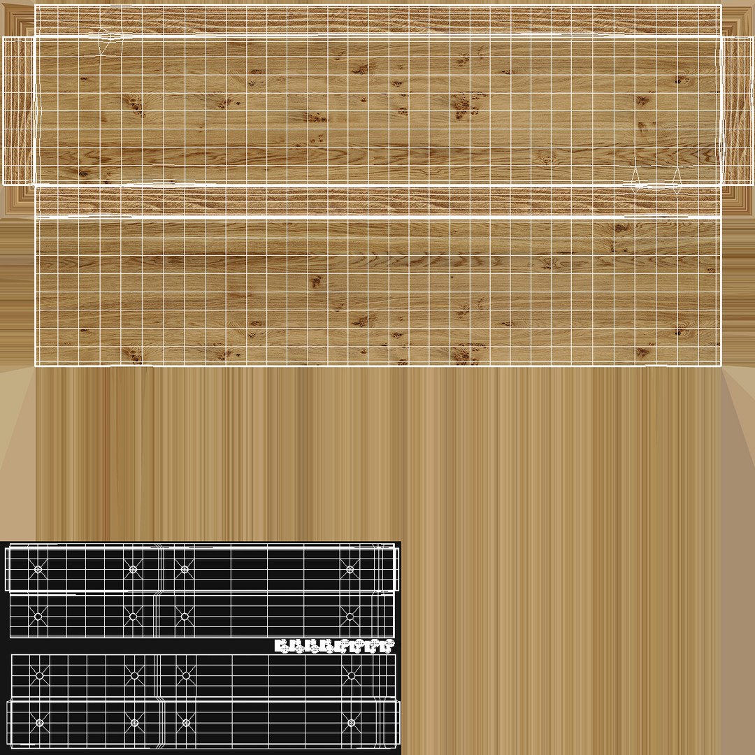 Wooden Shelf Long 3D https://p.turbosquid.com/ts-thumb/3y/ImMcWE/8h/woodenshelflongvray3dmodel016/jpg/1641465401/1920x1080/fit_q87/412fd2b940090cb014bf2cf5c7aa27cac80a41d9/woodenshelflongvray3dmodel016.jpg