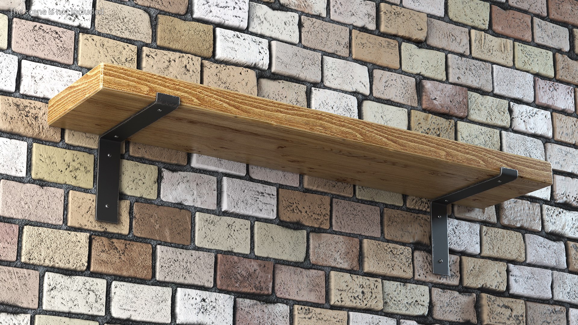 Wooden Shelf Long 3D https://p.turbosquid.com/ts-thumb/3y/ImMcWE/I1/woodenshelflongvray3dmodel003/jpg/1641465362/1920x1080/fit_q87/1595df3c64eeb0d63ebc13219186340f26dffacd/woodenshelflongvray3dmodel003.jpg