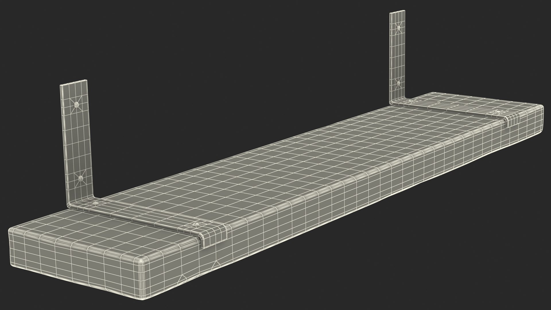 Wooden Shelf Long 3D https://p.turbosquid.com/ts-thumb/3y/ImMcWE/KB/woodenshelflongvray3dmodel025/jpg/1641465428/1920x1080/fit_q87/4d39ed32831060cd60836b1bf2577272ba9f18eb/woodenshelflongvray3dmodel025.jpg