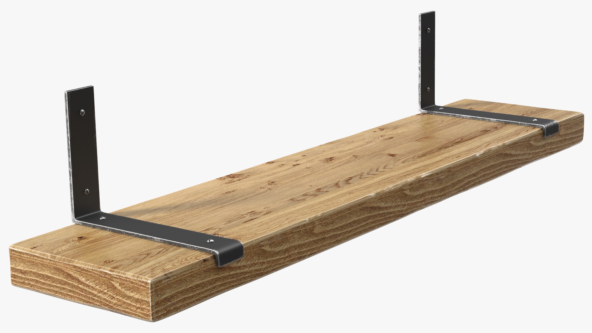 Wooden Shelf Long 3D https://p.turbosquid.com/ts-thumb/3y/ImMcWE/LF/woodenshelflongvray3dmodel010/jpg/1641465383/1920x1080/fit_q87/3196a4d1aeff6d1b2f84765a6d904dd23be2ac08/woodenshelflongvray3dmodel010.jpg