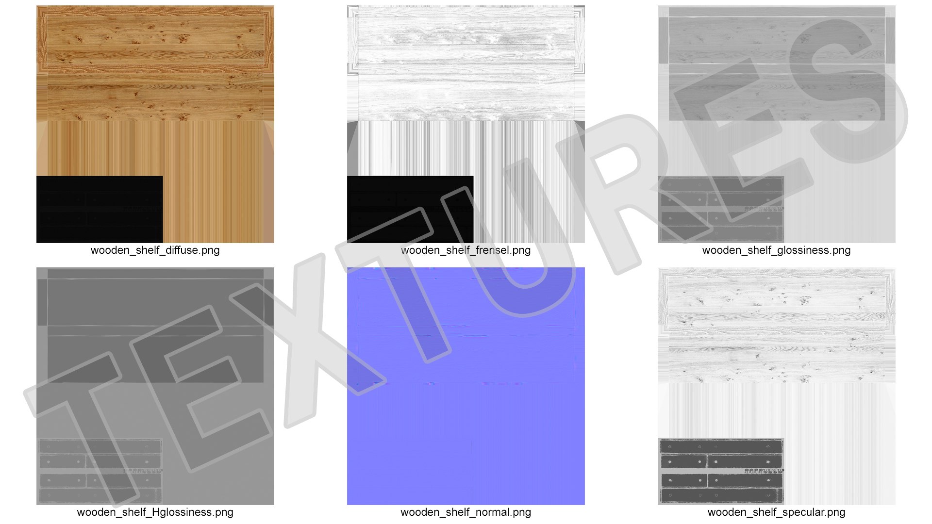 Wooden Shelf Long 3D https://p.turbosquid.com/ts-thumb/3y/ImMcWE/PH/woodenshelflongvray3dmodel017/jpg/1641465405/1920x1080/fit_q87/4bd10827787bed1c5465a44a3384ea848d891957/woodenshelflongvray3dmodel017.jpg