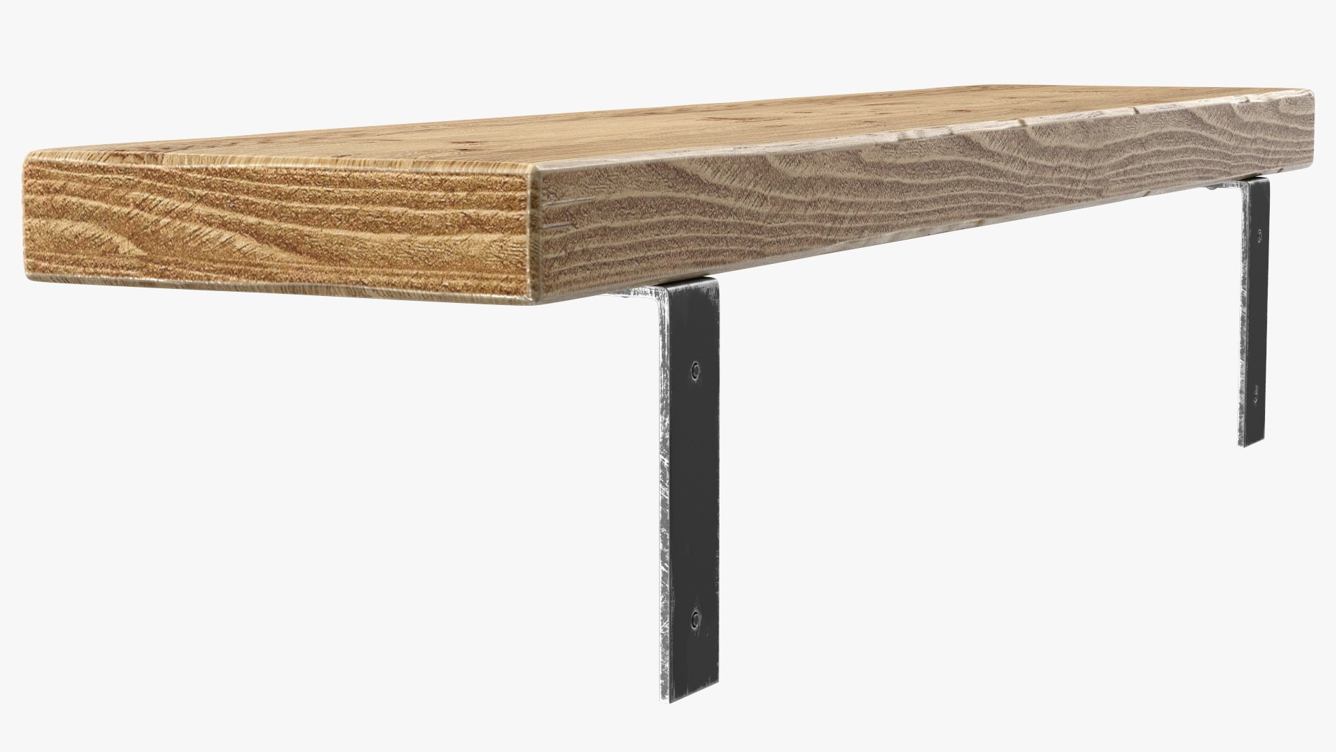 Wooden Shelf Long 3D https://p.turbosquid.com/ts-thumb/3y/ImMcWE/PY/woodenshelflongvray3dmodel009/jpg/1641465380/1920x1080/fit_q87/c4361339e45dcb38c1829f7ef45ed45ca587509c/woodenshelflongvray3dmodel009.jpg